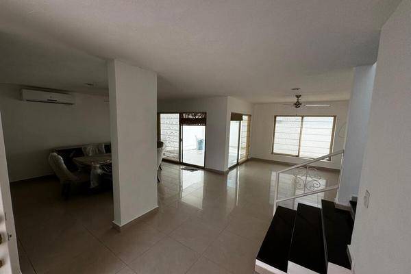Foto de casa en 7 , altabrisa, mérida, yucatán, 0 foto 05 Foto de casa en renta en 7 , altabrisa, mérida, yucatán, 0 No. 05