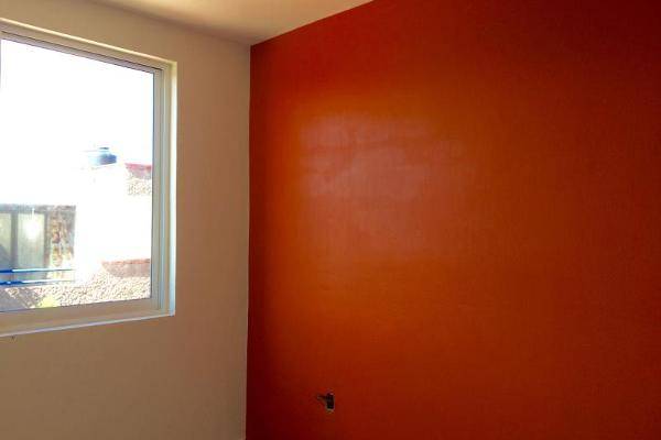 Foto de casa en 2a. privada de puerto escondido , 7 regiones, oaxaca de juárez, oaxaca, 2676368 foto 04 Foto de casa en venta en 2a. privada de puerto escondido , 7 regiones, oaxaca de juárez, oaxaca, 2676368 No. 04