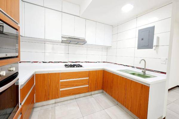 Foto de casa en , 7 regiones, oaxaca de juárez, oaxaca, 0 foto 04 Foto de casa en venta en , 7 regiones, oaxaca de juárez, oaxaca, 0 No. 04