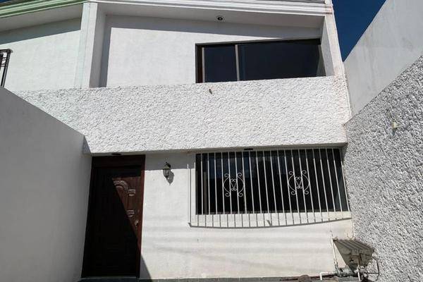 Foto de casa en 7 sur 5721, villa encantada, puebla, puebla, 0 foto 03 Foto de casa en renta en 7 sur 5721, villa encantada, puebla, puebla, 0 No. 03