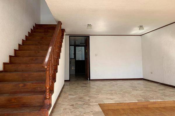 Foto de casa en 7 sur 5721, villa encantada, puebla, puebla, 0 foto 05 Foto de casa en renta en 7 sur 5721, villa encantada, puebla, puebla, 0 No. 05