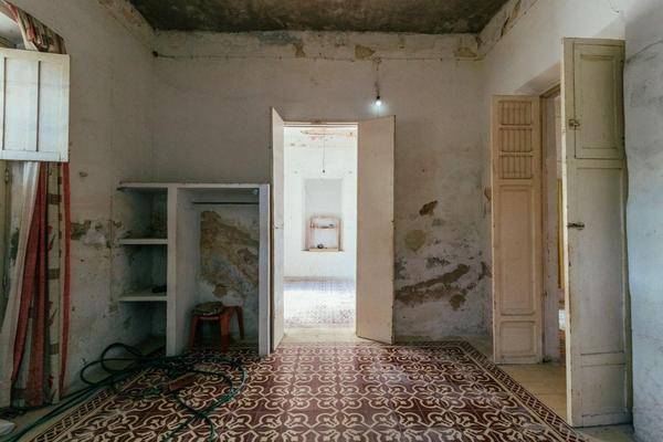 Foto de casa en 72 , merida centro, mérida, yucatán, 0 foto 02 Foto de casa en venta en 72 , merida centro, mérida, yucatán, 0 No. 02