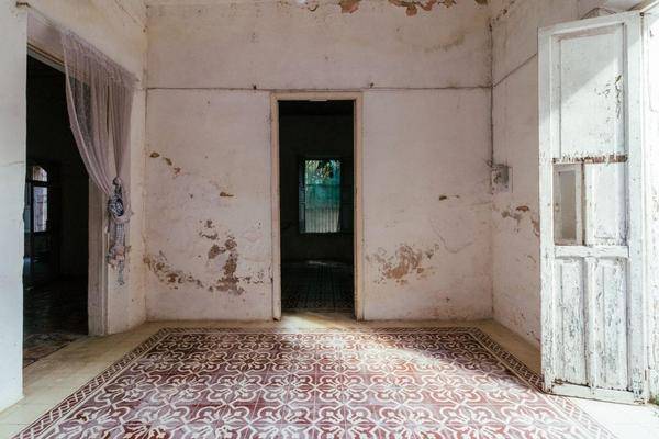 Foto de casa en 72 , merida centro, mérida, yucatán, 30514746 foto 05 Foto de casa en venta en 72 , merida centro, mérida, yucatán, 30514746 No. 05