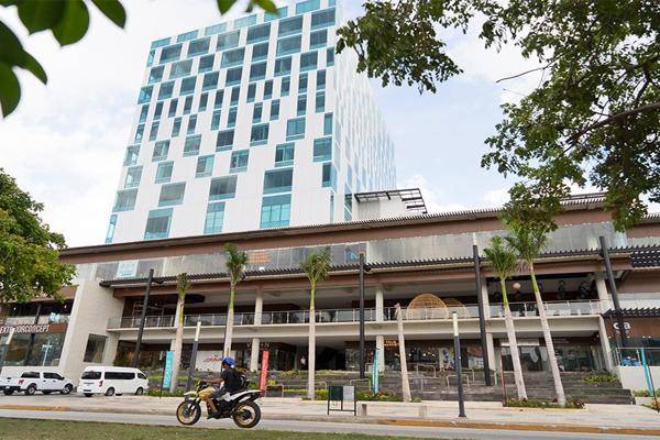 Image propiedad Image propiedad