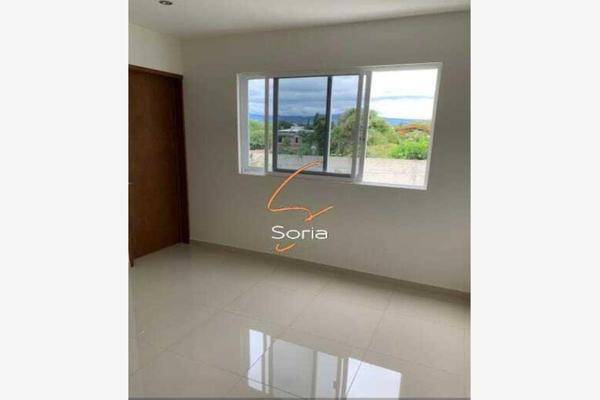 Foto de casa en 747 333, otilio montaño, cuautla, morelos, 27711853 foto 05 Foto de casa en renta en 747 333, otilio montaño, cuautla, morelos, 27711853 No. 05