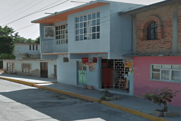 Image propiedad Image propiedad