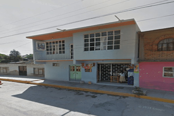 Image propiedad Image propiedad