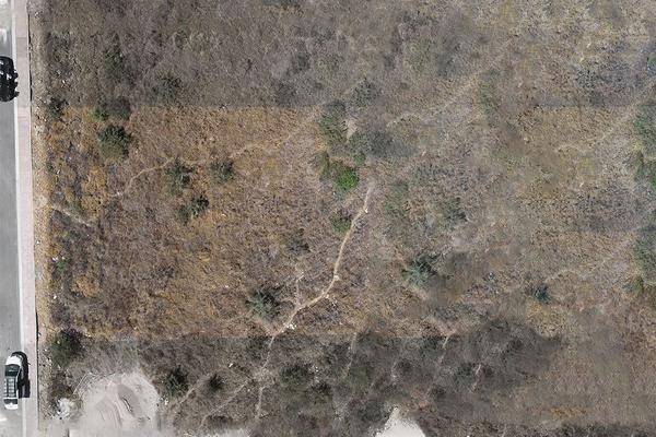 Foto de terreno habitacional en 76904 , privada las mariposas, corregidora, querétaro, 27133763 foto 02 Foto de terreno habitacional en venta en 76904 , privada las mariposas, corregidora, querétaro, 27133763 No. 02