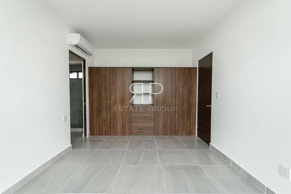 Foto de departamento en 77500 , cancún centro, benito juárez, quintana roo, 0 foto 04 Foto de departamento en renta en 77500 , cancún centro, benito juárez, quintana roo, 0 No. 04