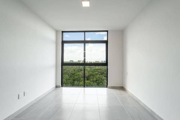 Foto de departamento en 77500 , cancún centro, benito juárez, quintana roo, 0 foto 05 Foto de departamento en renta en 77500 , cancún centro, benito juárez, quintana roo, 0 No. 05
