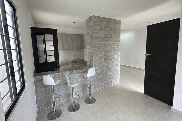 Foto de casa en 79 , los héroes, mérida, yucatán, 0 foto 03 Foto de casa en renta en 79 , los héroes, mérida, yucatán, 0 No. 03