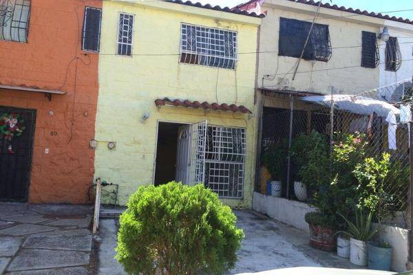 Foto de casa en colosio 79, luis donaldo colosio, acapulco de juárez, guerrero, 2943838 foto 01 Foto de casa en venta en colosio 79, luis donaldo colosio, acapulco de juárez, guerrero, 2943838 No. 01