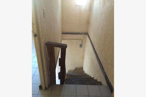 Foto de casa en colosio 79, luis donaldo colosio, acapulco de ju?rez, guerrero, 2943838 foto 02 Foto de casa en venta en colosio 79, luis donaldo colosio, acapulco de ju?rez, guerrero, 2943838 No. 02