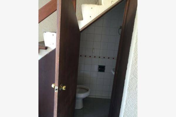 Foto de casa en colosio 79, luis donaldo colosio, acapulco de juárez, guerrero, 2943838 foto 03 Foto de casa en venta en colosio 79, luis donaldo colosio, acapulco de juárez, guerrero, 2943838 No. 03