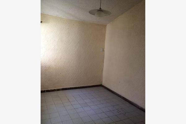 Foto de casa en colosio 79, luis donaldo colosio, acapulco de ju?rez, guerrero, 2943838 foto 04 Foto de casa en venta en colosio 79, luis donaldo colosio, acapulco de ju?rez, guerrero, 2943838 No. 04