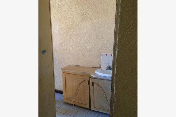 Foto de casa en colosio 79, luis donaldo colosio, acapulco de ju?rez, guerrero, 2943838 foto 05 Foto de casa en venta en colosio 79, luis donaldo colosio, acapulco de ju?rez, guerrero, 2943838 No. 05