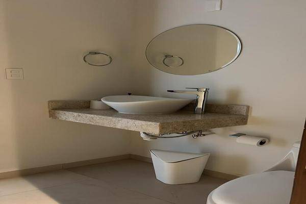 Foto de departamento en 79 , temozon norte, mérida, yucatán, 30504200 foto 04 Foto de departamento en renta en 79 , temozon norte, mérida, yucatán, 30504200 No. 04