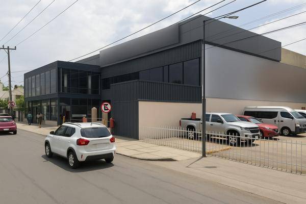 Image propiedad Image propiedad