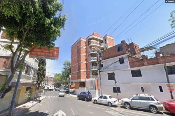 Image propiedad Image propiedad