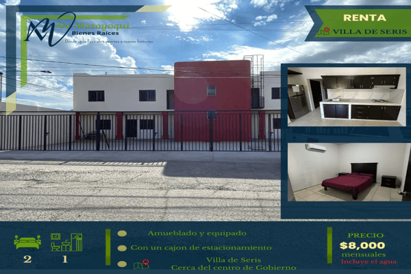 Image propiedad Image propiedad