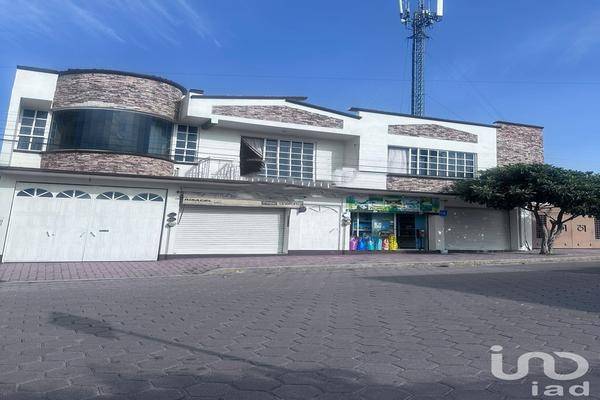 Foto de casa en 8 3018, xicoténcatl (la loma ), tlaxcala, tlaxcala, 28722230 foto 01 Foto de casa en venta en 8 3018, xicoténcatl (la loma ), tlaxcala, tlaxcala, 28722230 No. 01