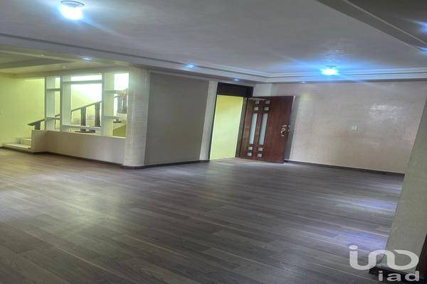 Foto de casa en 8 3018, xicoténcatl (la loma ), tlaxcala, tlaxcala, 28722230 foto 03 Foto de casa en venta en 8 3018, xicoténcatl (la loma ), tlaxcala, tlaxcala, 28722230 No. 03