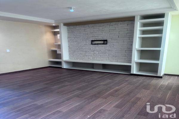 Foto de casa en 8 3018, xicoténcatl (la loma ), tlaxcala, tlaxcala, 28722230 foto 04 Foto de casa en venta en 8 3018, xicoténcatl (la loma ), tlaxcala, tlaxcala, 28722230 No. 04