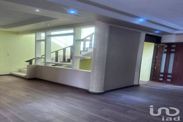 Foto de casa en 8 3018, xicoténcatl (la loma ), tlaxcala, tlaxcala, 28722230 foto 05 Foto de casa en venta en 8 3018, xicoténcatl (la loma ), tlaxcala, tlaxcala, 28722230 No. 05