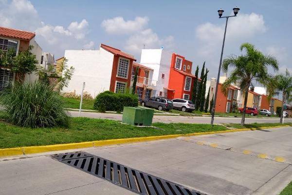 Foto de casa en 8 de julio , los olivos de tlaquepaque, san pedro tlaquepaque, jalisco, 0 foto 04 Foto de casa en renta en 8 de julio , los olivos de tlaquepaque, san pedro tlaquepaque, jalisco, 0 No. 04