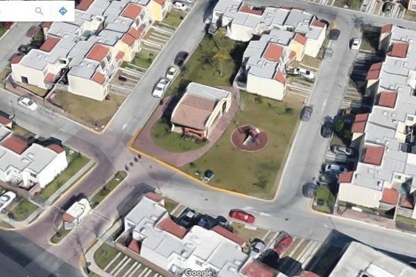 Foto de casa en 8 de julio , los olivos de tlaquepaque, san pedro tlaquepaque, jalisco, 0 foto 02 Foto de casa en venta en 8 de julio , los olivos de tlaquepaque, san pedro tlaquepaque, jalisco, 0 No. 02