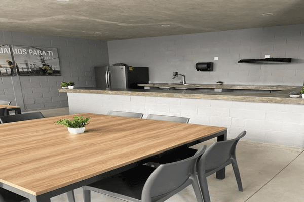 Foto de bodega en 8 de julio , san sebastianito, san pedro tlaquepaque, jalisco, 0 foto 02 Foto de bodega en renta en 8 de julio , san sebastianito, san pedro tlaquepaque, jalisco, 0 No. 02