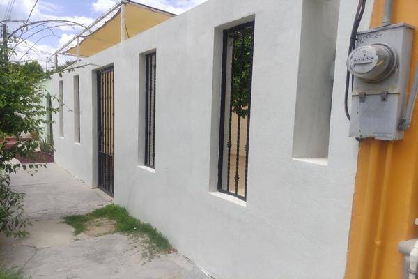 Foto de casa en 8 de octubre 1a sección, la paz, baja california sur , 8 de octubre 1a sección, la paz, baja california sur, 26839400 foto 01 Foto de casa en venta en 8 de octubre 1a sección, la paz, baja california sur , 8 de octubre 1a sección, la paz, baja california sur, 26839400 No. 01