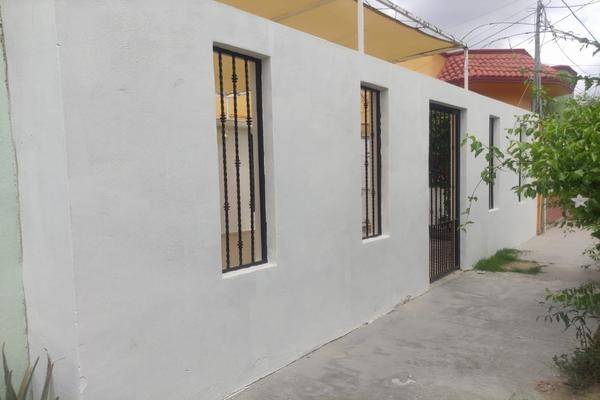 Foto de casa en 8 de octubre 1a sección, la paz, baja california sur , 8 de octubre 1a sección, la paz, baja california sur, 26839400 foto 02 Foto de casa en venta en 8 de octubre 1a sección, la paz, baja california sur , 8 de octubre 1a sección, la paz, baja california sur, 26839400 No. 02