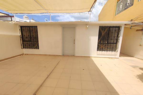 Foto de casa en 8 de octubre 1a sección, la paz, baja california sur , 8 de octubre 1a sección, la paz, baja california sur, 26839400 foto 03 Foto de casa en venta en 8 de octubre 1a sección, la paz, baja california sur , 8 de octubre 1a sección, la paz, baja california sur, 26839400 No. 03
