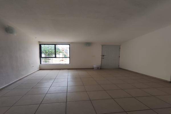 Foto de casa en 8 de octubre 1a sección, la paz, baja california sur , 8 de octubre 1a sección, la paz, baja california sur, 26839400 foto 04 Foto de casa en venta en 8 de octubre 1a sección, la paz, baja california sur , 8 de octubre 1a sección, la paz, baja california sur, 26839400 No. 04