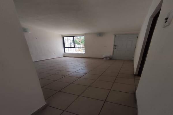 Foto de casa en 8 de octubre 1a sección, la paz, baja california sur , 8 de octubre 1a sección, la paz, baja california sur, 26839400 foto 05 Foto de casa en venta en 8 de octubre 1a sección, la paz, baja california sur , 8 de octubre 1a sección, la paz, baja california sur, 26839400 No. 05