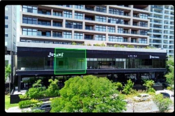 Foto de local en 8 , montes de ame, mérida, yucatán, 0 foto 03 Foto de local en venta en 8 , montes de ame, mérida, yucatán, 0 No. 03