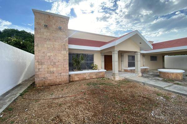 Foto de casa en 8 , san nicolás, mérida, yucatán, 0 foto 04 Foto de casa en venta en 8 , san nicolás, mérida, yucatán, 0 No. 04
