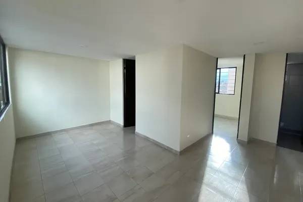 Foto de departamento en 8 sur 13, reforma sur (la libertad), puebla, puebla, 0 foto 02 Foto de departamento en venta en 8 sur 13, reforma sur (la libertad), puebla, puebla, 0 No. 02