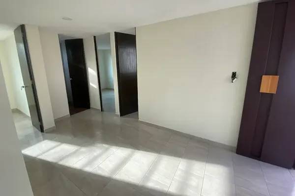Foto de departamento en 8 sur 13, reforma sur (la libertad), puebla, puebla, 0 foto 03 Foto de departamento en venta en 8 sur 13, reforma sur (la libertad), puebla, puebla, 0 No. 03