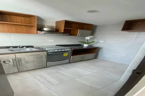 Foto de departamento en 8 sur 13, reforma sur (la libertad), puebla, puebla, 0 foto 04 Foto de departamento en venta en 8 sur 13, reforma sur (la libertad), puebla, puebla, 0 No. 04