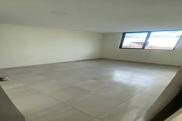 Foto de departamento en 8 sur 13, reforma sur (la libertad), puebla, puebla, 0 foto 05 Foto de departamento en venta en 8 sur 13, reforma sur (la libertad), puebla, puebla, 0 No. 05
