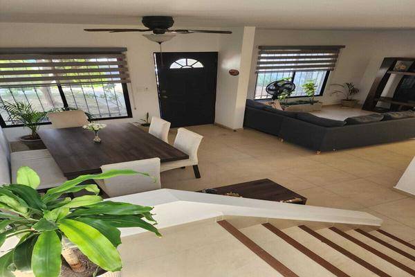 Foto de casa en 80 , gran santa fe, mérida, yucatán, 0 foto 01 Foto de casa en venta en 80 , gran santa fe, mérida, yucatán, 0 No. 01