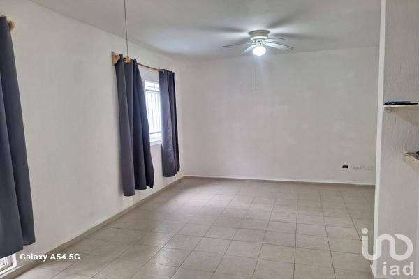 Foto de casa en 84 94, jardines de banampak, benito juárez, quintana roo, 30801224 foto 02 Foto de casa en renta en 84 94, jardines de banampak, benito juárez, quintana roo, 30801224 No. 02