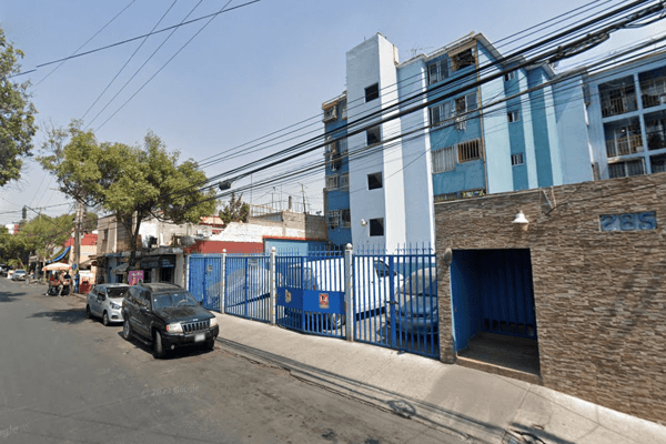 Image propiedad Image propiedad