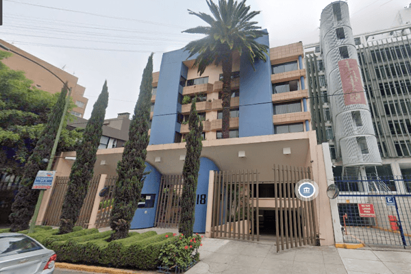Image propiedad Image propiedad
