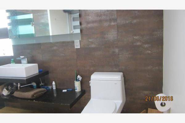 Foto de casa en 885, ciudad bugambilia, zapopan, jalisco, 2031756 foto 11 Foto de casa en venta en 885, ciudad bugambilia, zapopan, jalisco, 2031756 No. 11