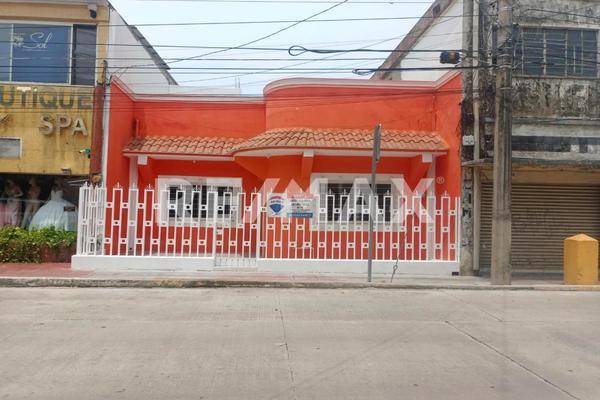 Foto de casa en 8a poniente #8-c entre central y 2a sur , tapachula centro, tapachula, chiapas, 0 foto 01 Foto de casa en venta en 8a poniente #8-c entre central y 2a sur , tapachula centro, tapachula, chiapas, 0 No. 01