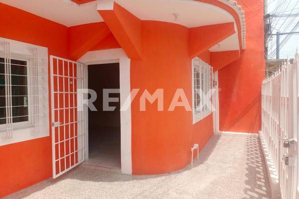 Foto de casa en 8a poniente #8-c entre central y 2a sur , tapachula centro, tapachula, chiapas, 0 foto 03 Foto de casa en venta en 8a poniente #8-c entre central y 2a sur , tapachula centro, tapachula, chiapas, 0 No. 03