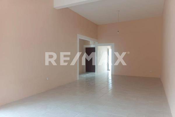 Foto de casa en 8a poniente #8-c entre central y 2a sur , tapachula centro, tapachula, chiapas, 0 foto 04 Foto de casa en venta en 8a poniente #8-c entre central y 2a sur , tapachula centro, tapachula, chiapas, 0 No. 04